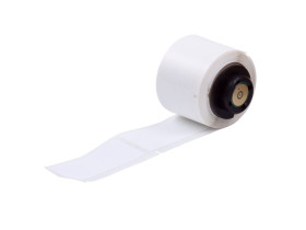 Этикетки Brady PTL-20-351 / 50,8x25,4мм, B-351
