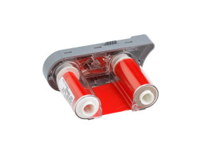 Риббон Brady r-4410r