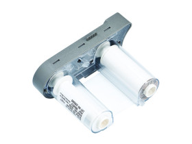 Риббон Brady r-4410w