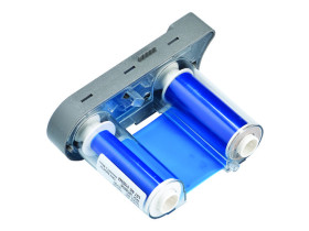 Риббон Brady r-4410b