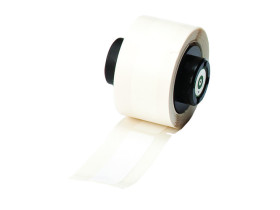 Этикетки Brady PTL-61-483 / 12,7x55,88мм, B-483