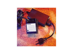 Адаптер питания Brady tls2200-aceur