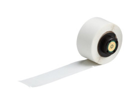 Этикетки Brady PTL-79-461 / 19,05x95,25мм, B-461