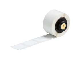 Этикетки Brady PTL-80-488 / 19,05x22,86мм, B-488