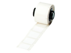 Этикетки Brady PTL-97-488 / 22,9x22,86мм, B-488