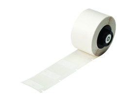 Маркеры кабельные Brady ptl-103-427