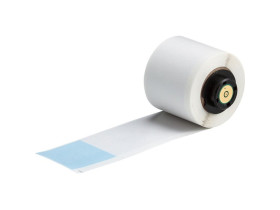 Этикетки Brady BPTL-34-427-BL / B-427