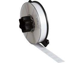 Этикетки Brady WRAP-3-427 / 25,4x31,75мм, B-427