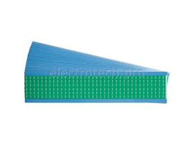Маркеры кабельные Brady wm-3-gr
