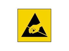 Этикетки Brady SSW-8D