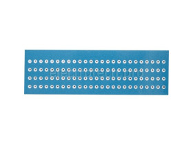 Этикетки Brady SER-620A-1-100