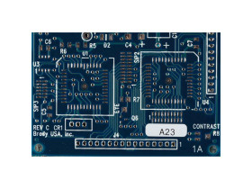 Этикетки Brady THT-14-729-10