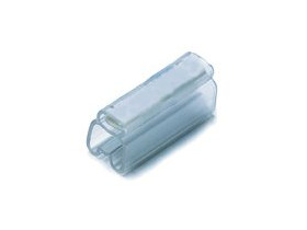 Контейнеры защелкивающиеся для кабеля Brady clc-2-l23,2,5–3,5 мм,в упаковке, 4x23 мм, 1000 шт