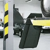 Магнитные этикетки, ленты и полосы