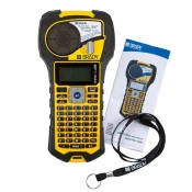 Принтеры Brady BMP21-PLUS