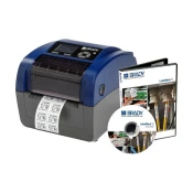Этикетки для j500