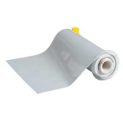 Риббоны для BBP85 и PowerMark