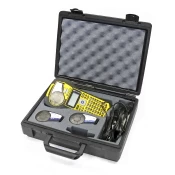 Принтеры Brady BMP21-LAB