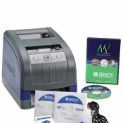 Принтеры Brady BBP33