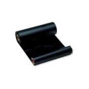 Риббоны для MiniMark