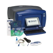 Принтеры Brady BBP85