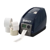 Принтеры Brady IP Printer