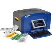 Принтеры Brady BBP37