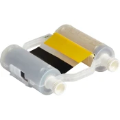 Риббоны для BBP35 и BBP37