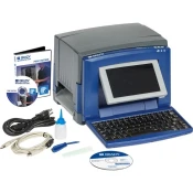 Принтеры Brady S3100