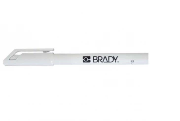 Канцелярские принадлежности от Brady