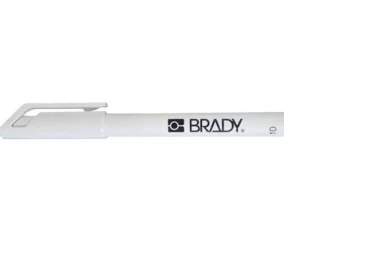Канцелярские принадлежности от Brady